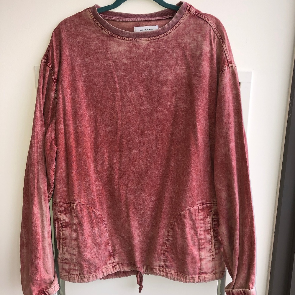 Urban Outfitter Pullover